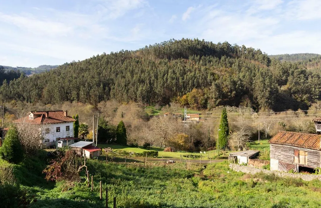 Casa Delfina-1