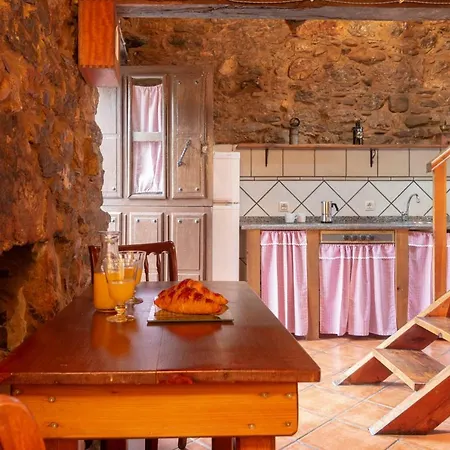 Casa Delfina-2