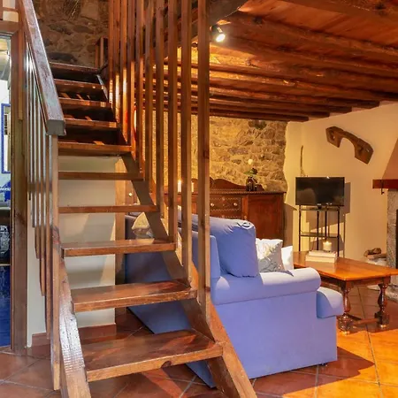 Casa Delfina-3